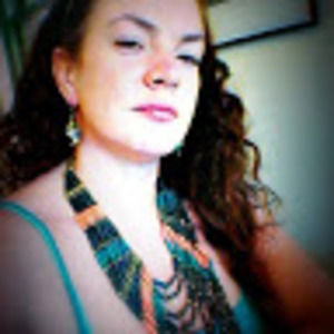 Meet your Posher, T. daphne